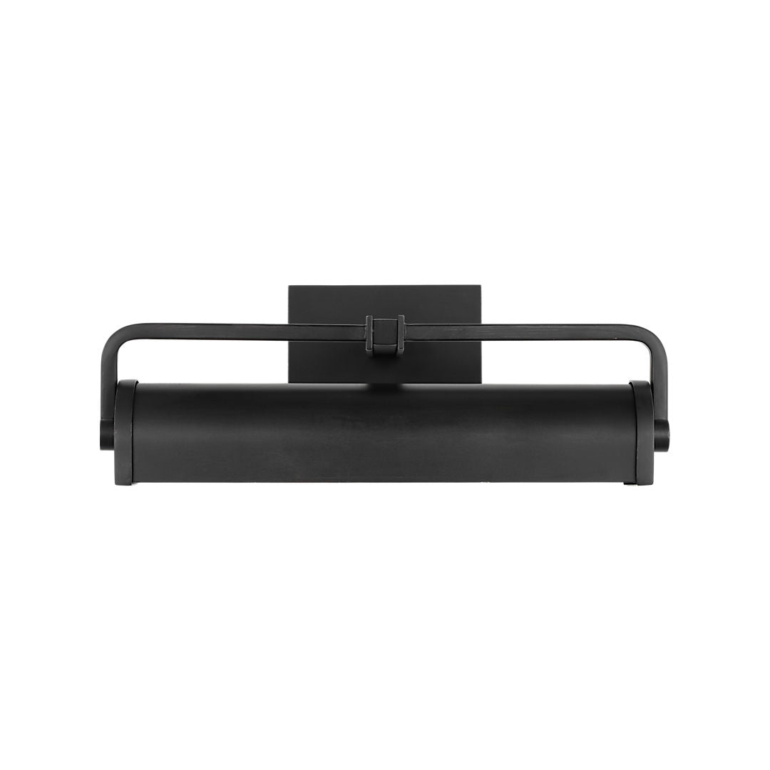 Leonard 13" Picture Light