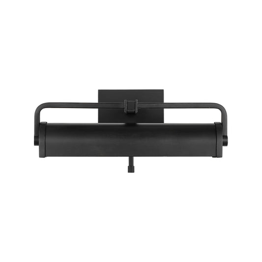 Leonard 13" Picture Light
