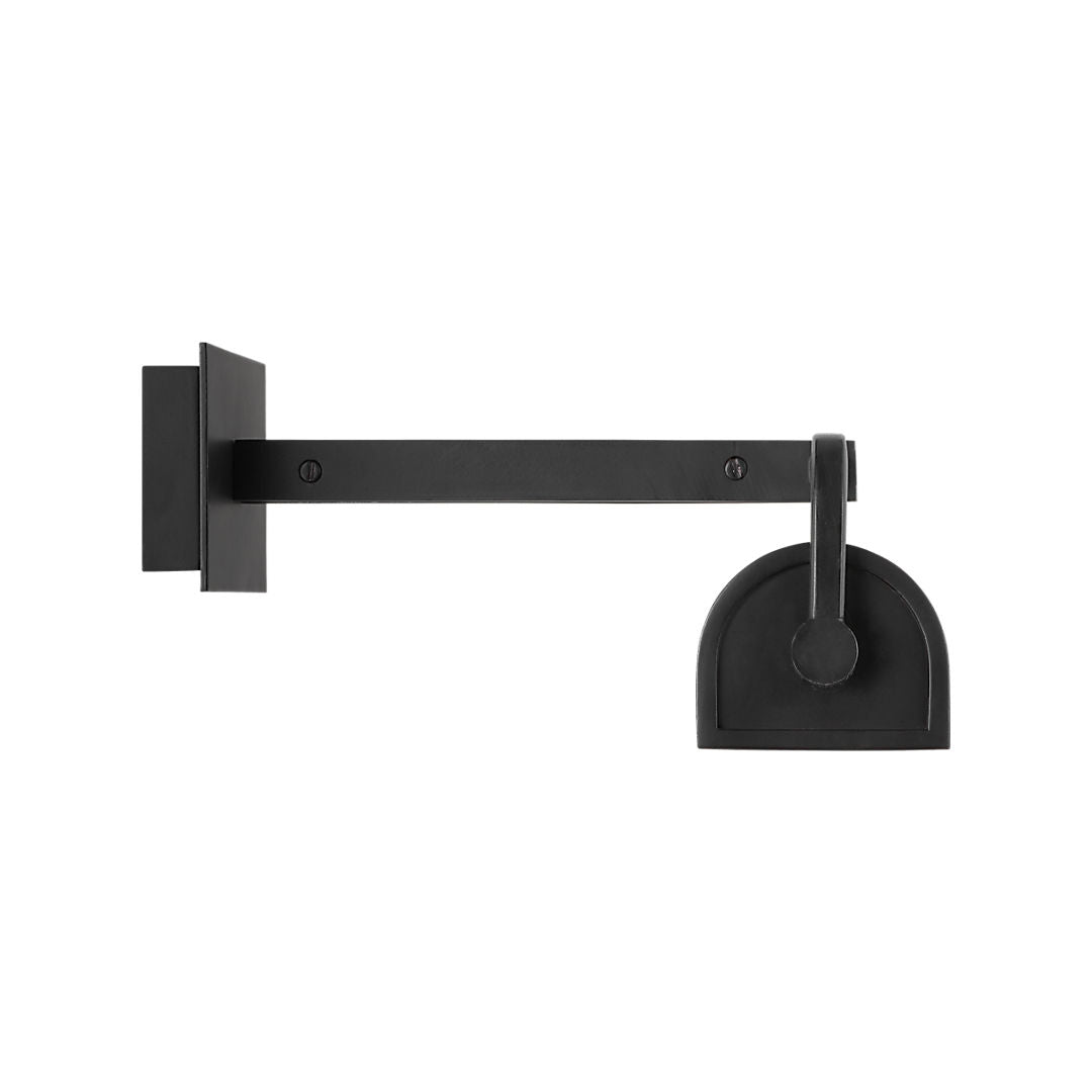 Leonard 13" Picture Light