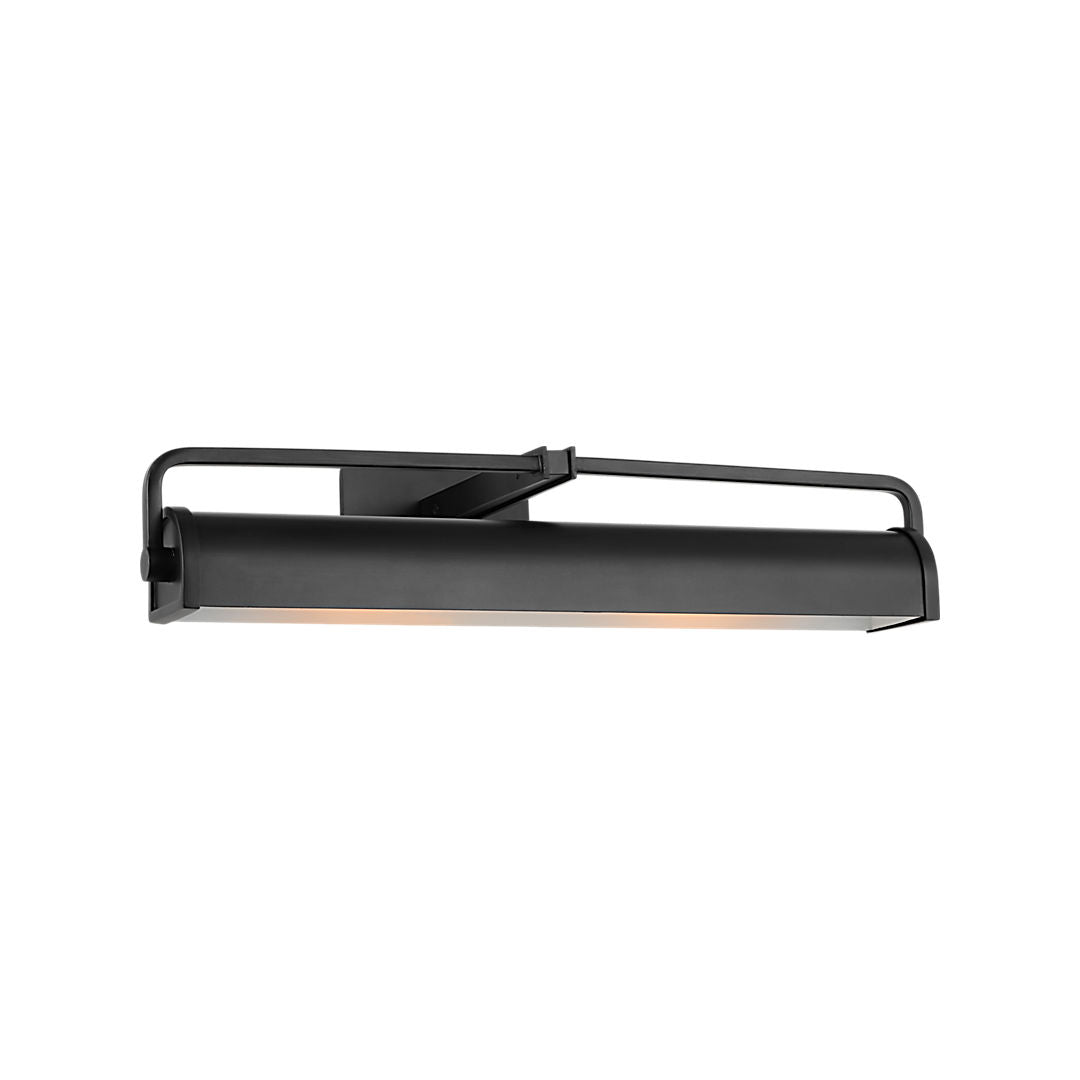 Leonard 19" Picture Light