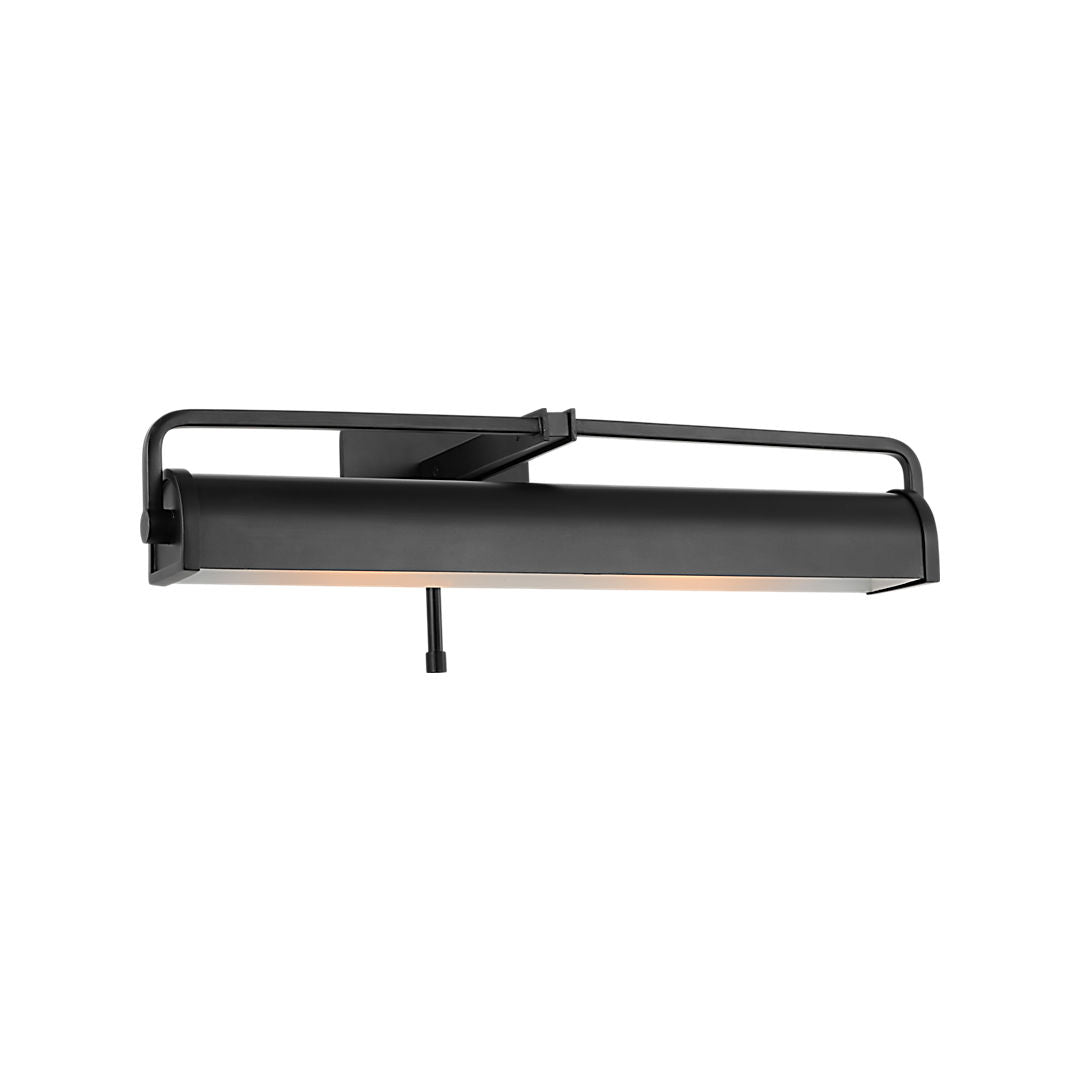 Leonard 19" Picture Light