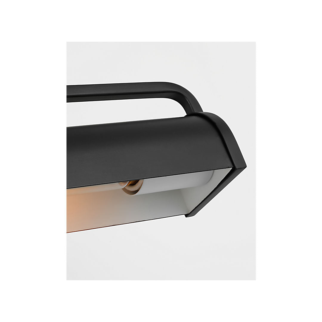 Leonard 19" Picture Light