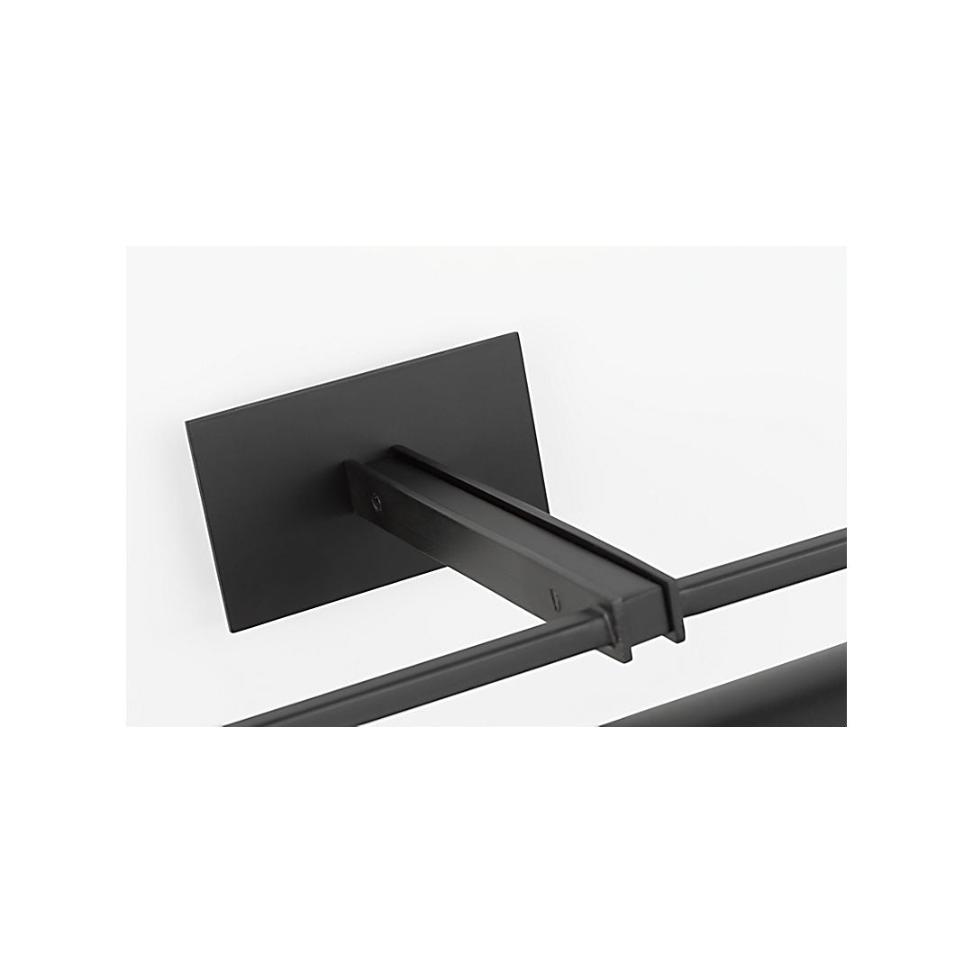 Leonard 19" Picture Light