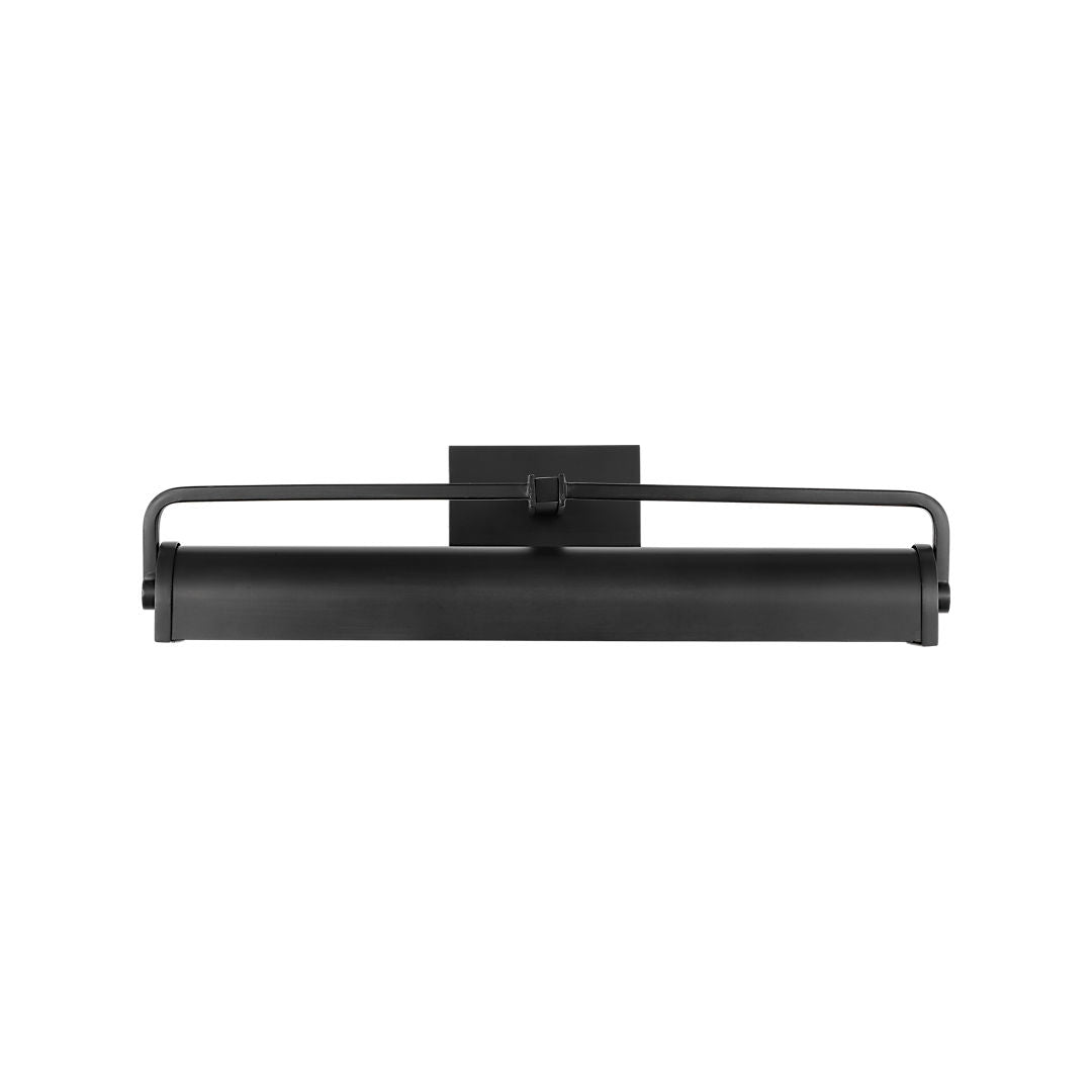 Leonard 19" Picture Light