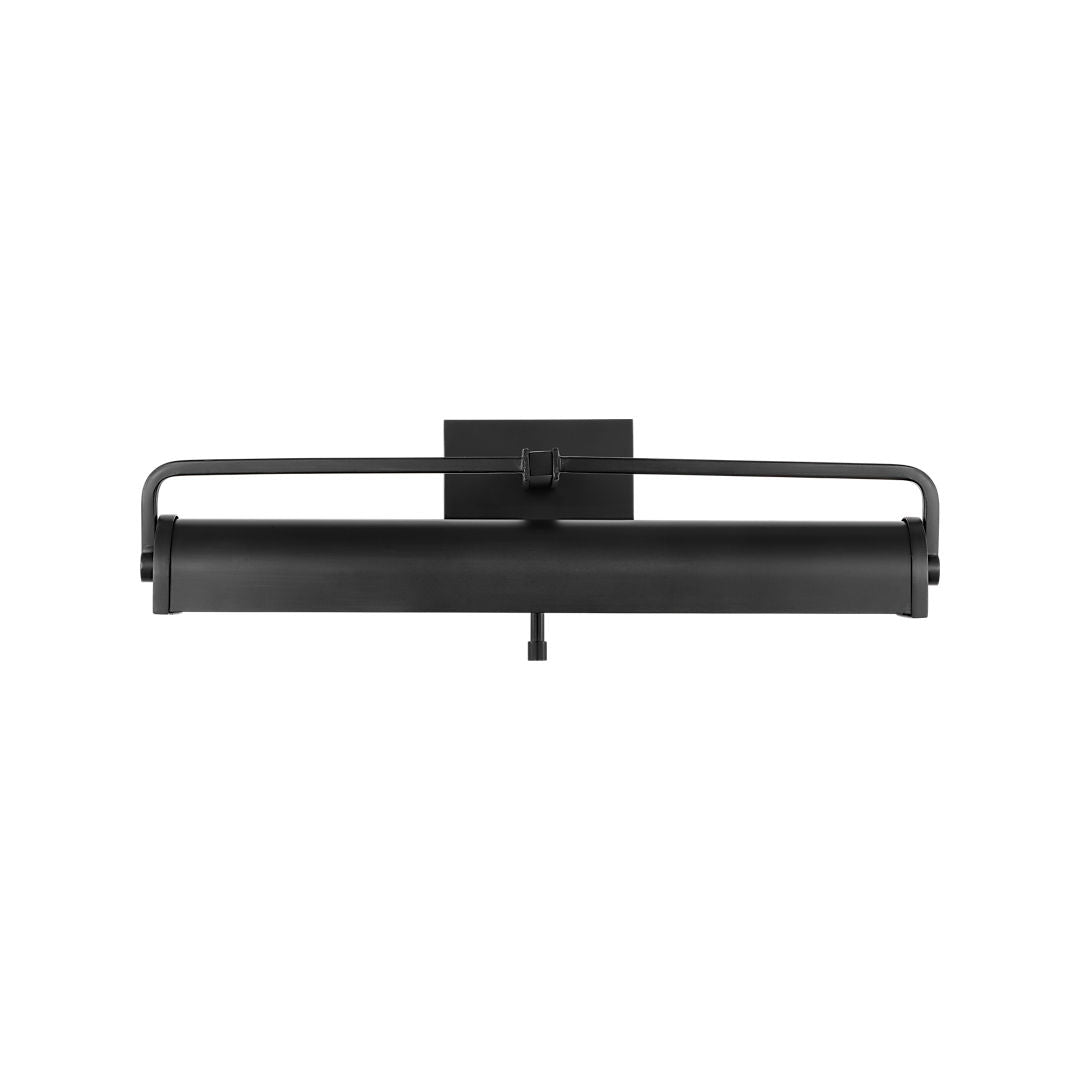 Leonard 19" Picture Light