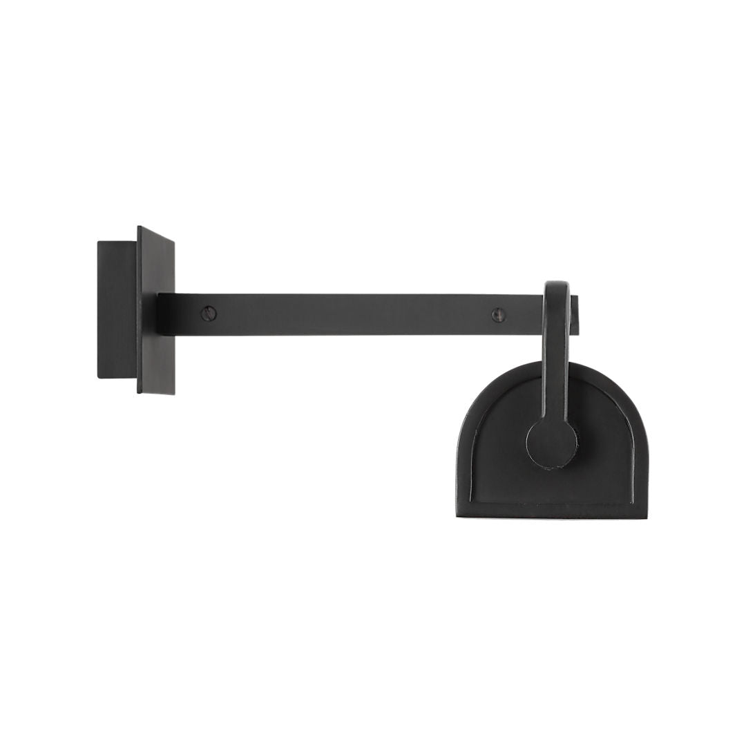 Leonard 19" Picture Light