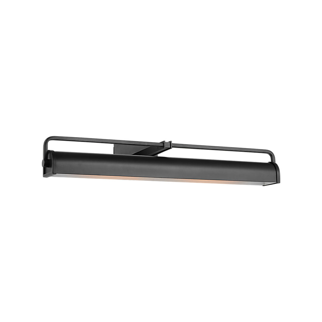 Leonard 25" Picture Light
