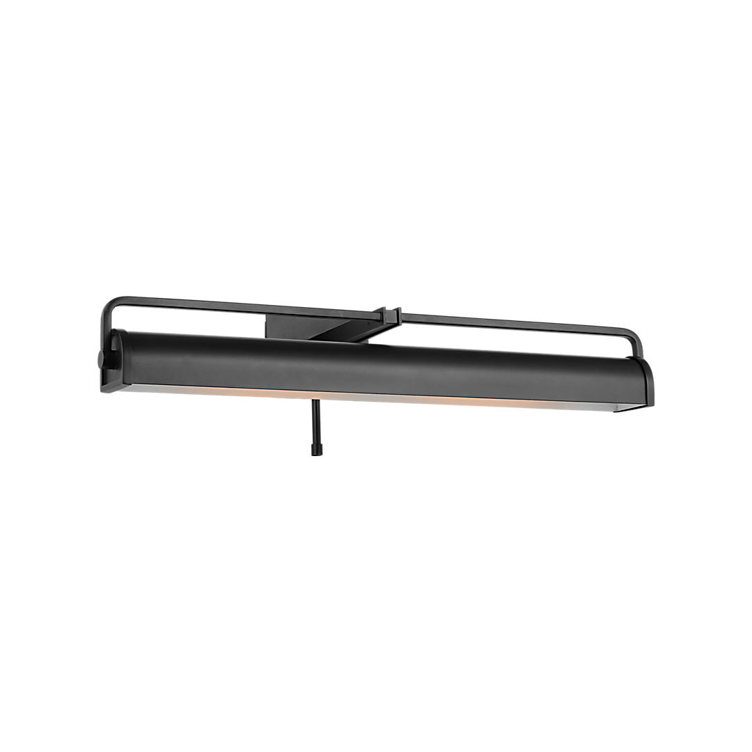 Leonard 25" Picture Light