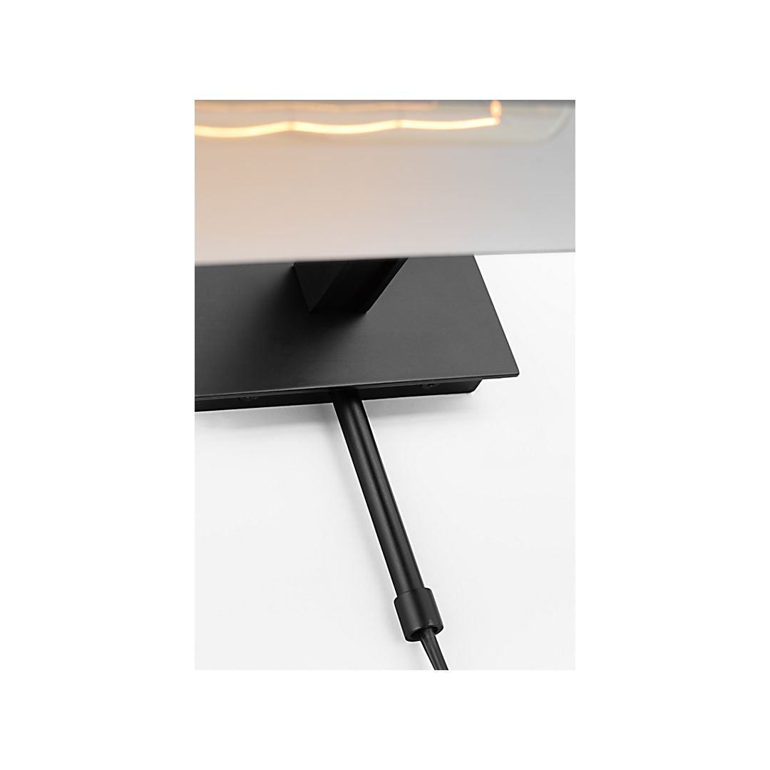 Leonard 25" Picture Light
