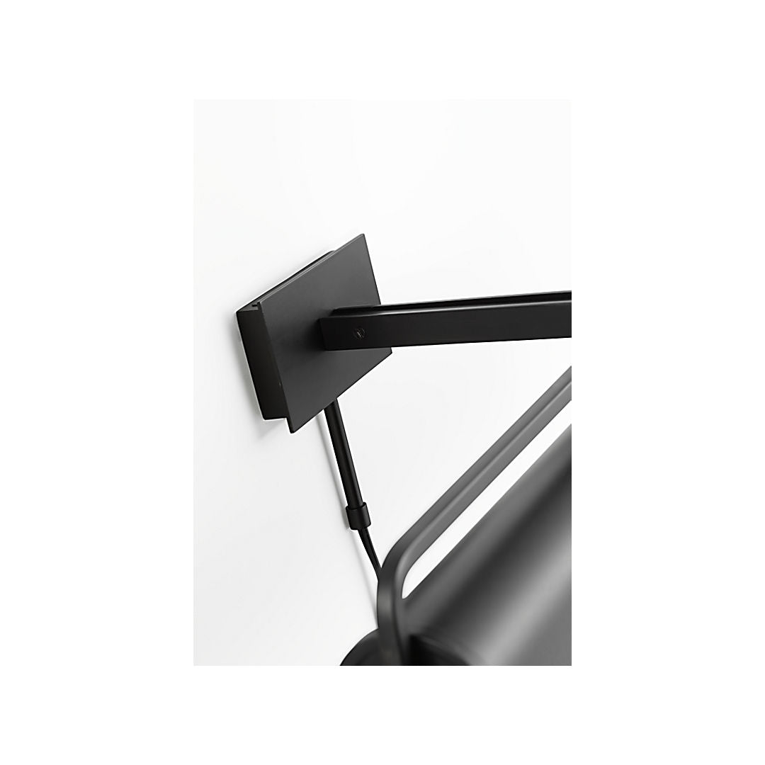 Leonard 25" Picture Light