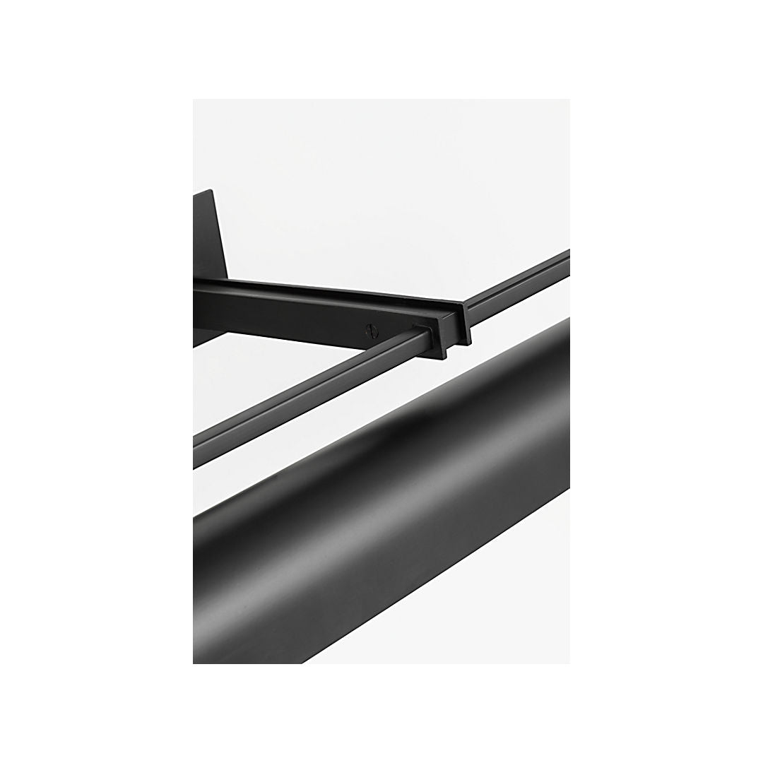 Leonard 25" Picture Light