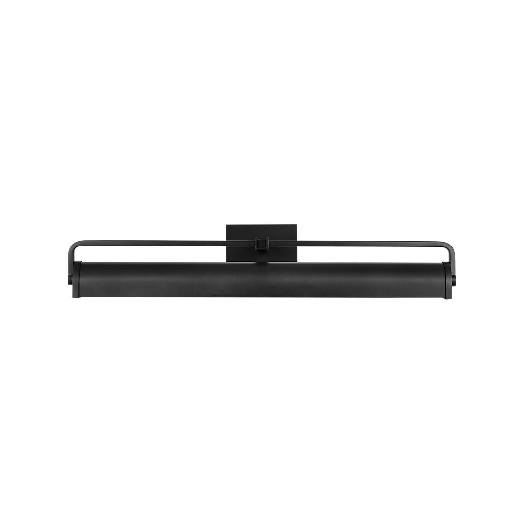Leonard 25" Picture Light