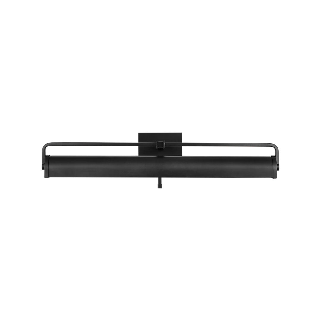 Leonard 25" Picture Light