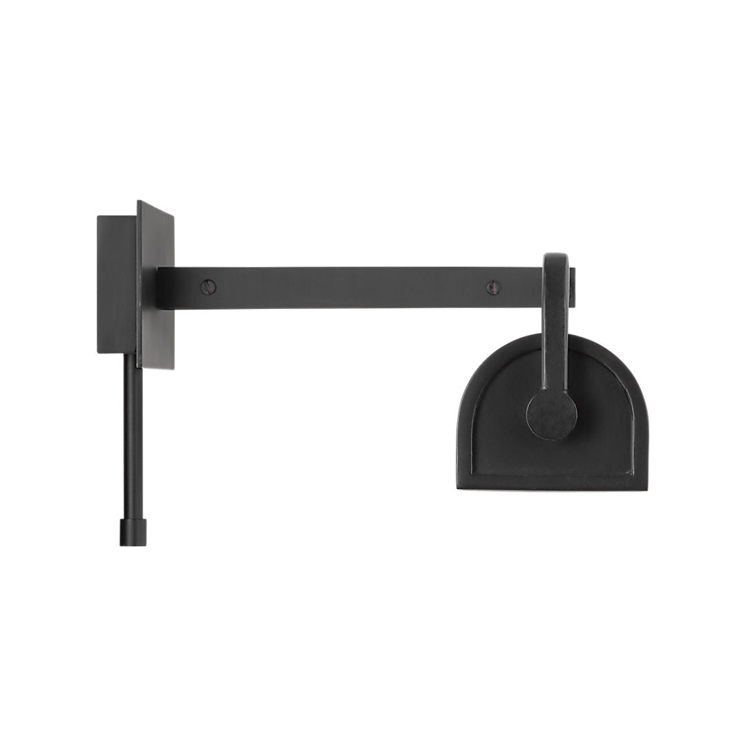 Leonard 25" Picture Light