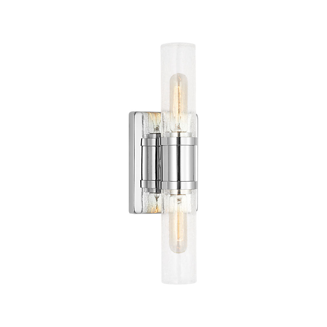Keaton 16" Bath Sconce