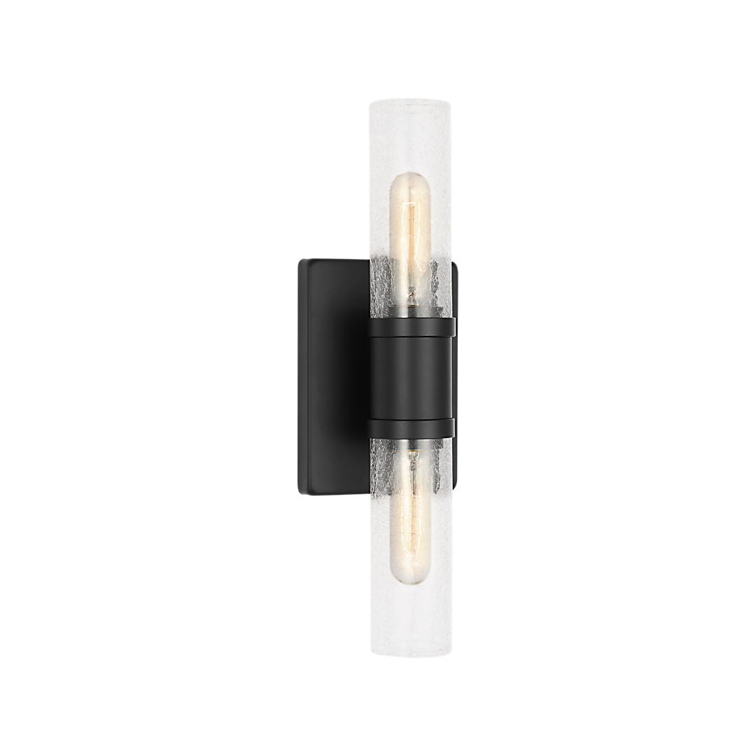 Keaton 16" Bath Sconce
