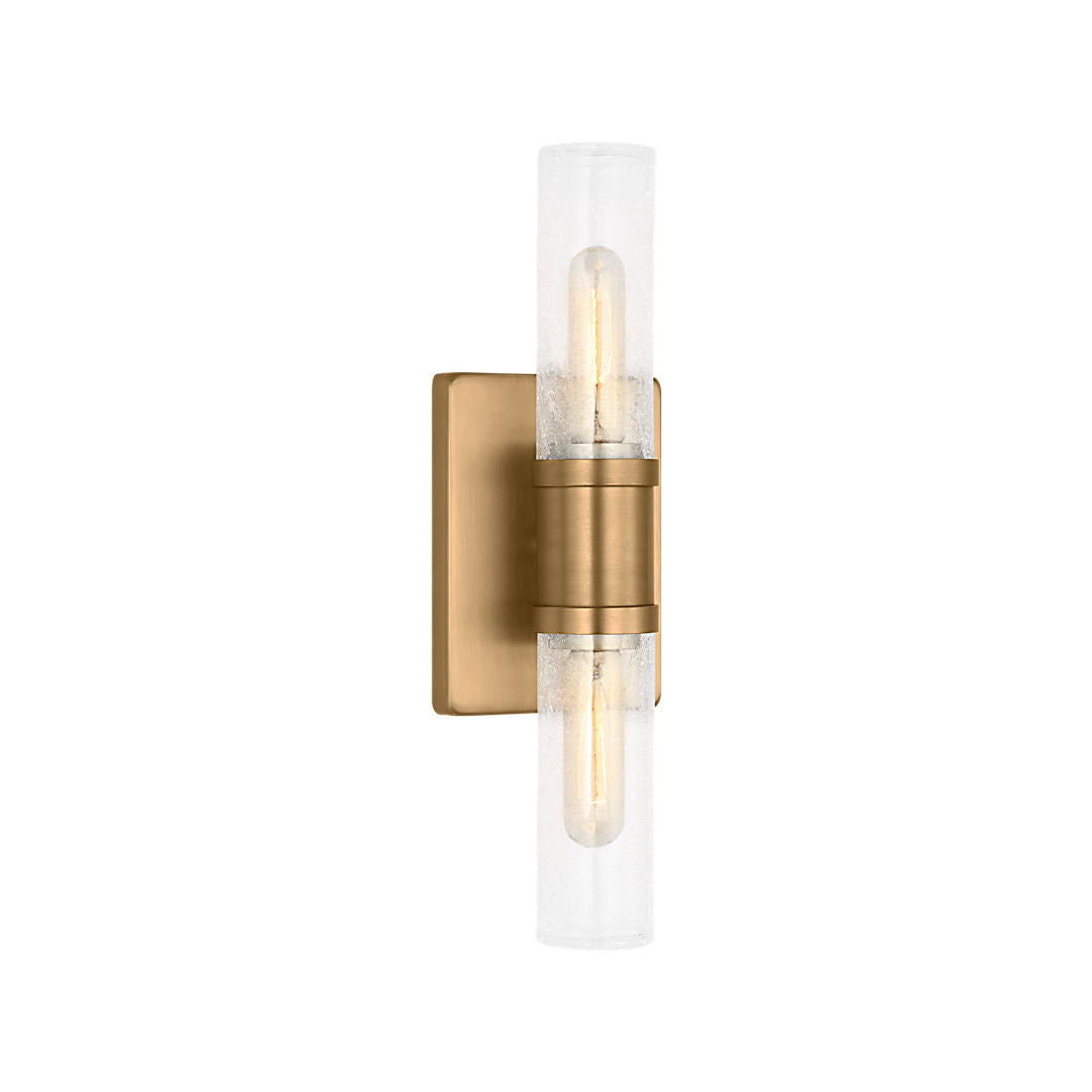 Keaton 16" Bath Sconce