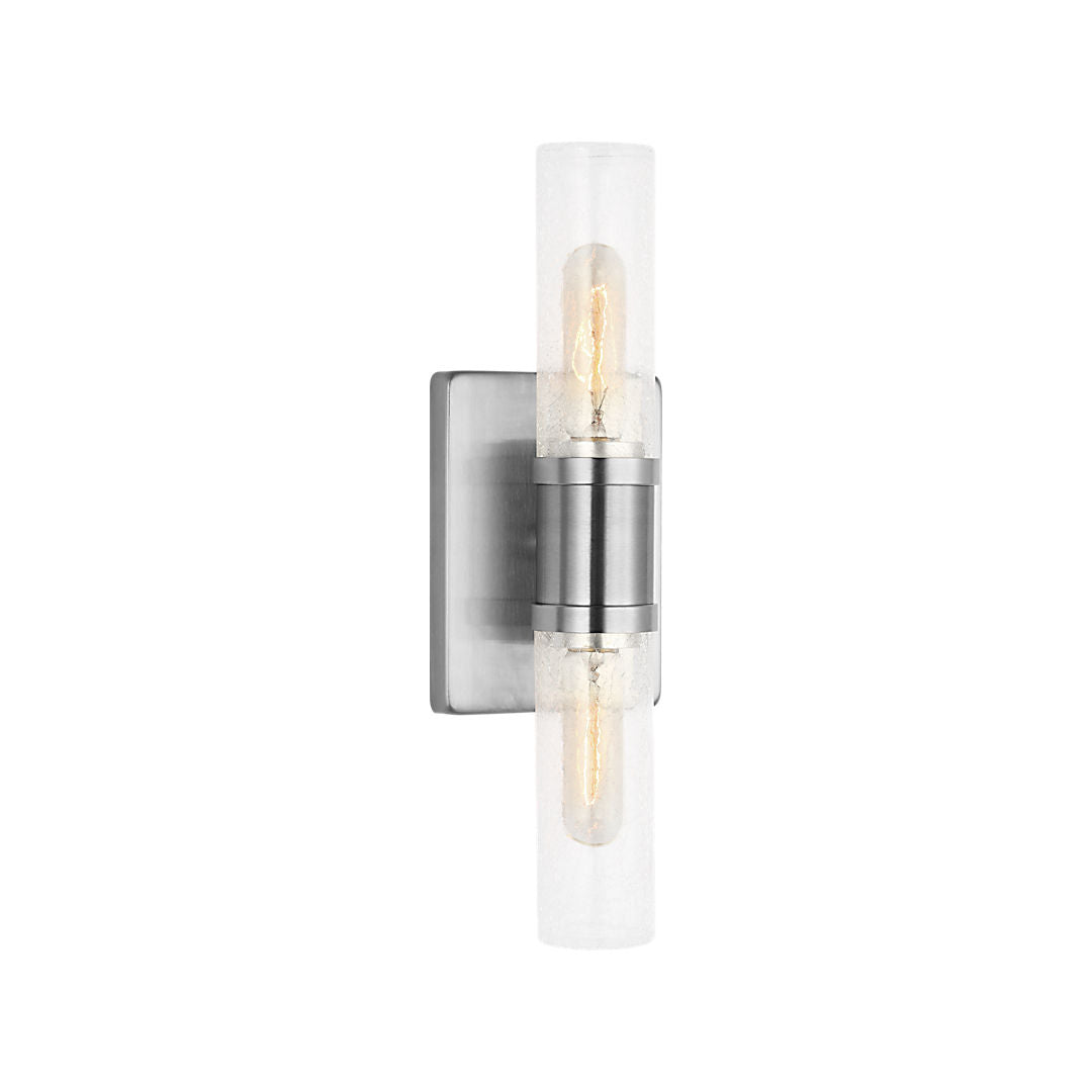 Keaton 16" Bath Sconce
