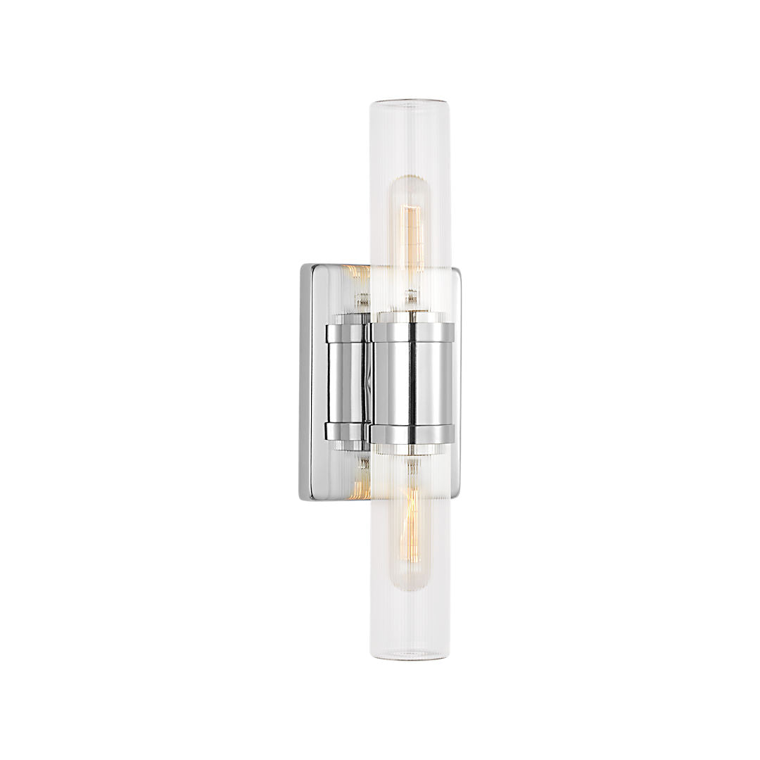 Keaton 16" Bath Sconce