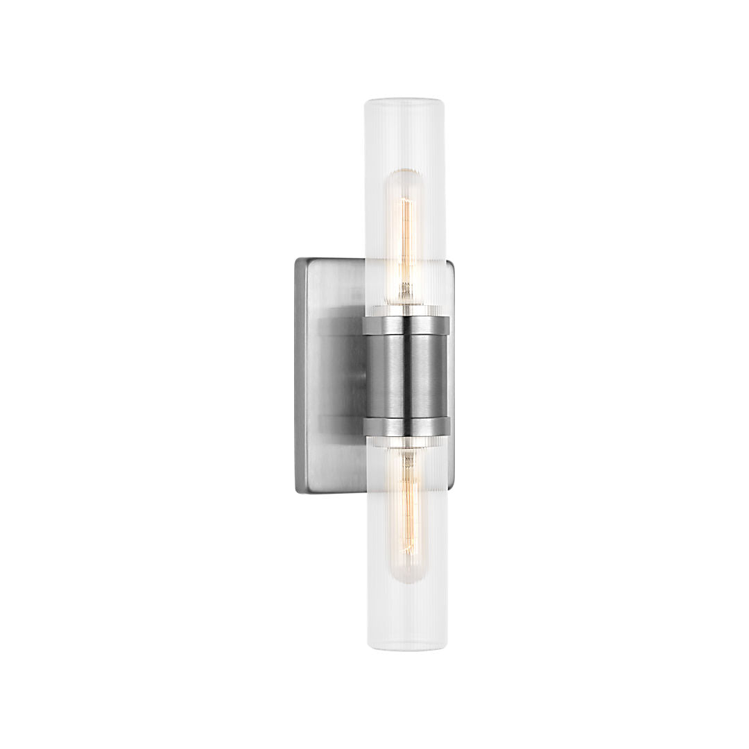 Keaton 16" Bath Sconce