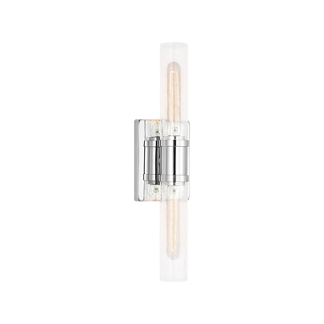 Keaton 20" Vanity Sconce