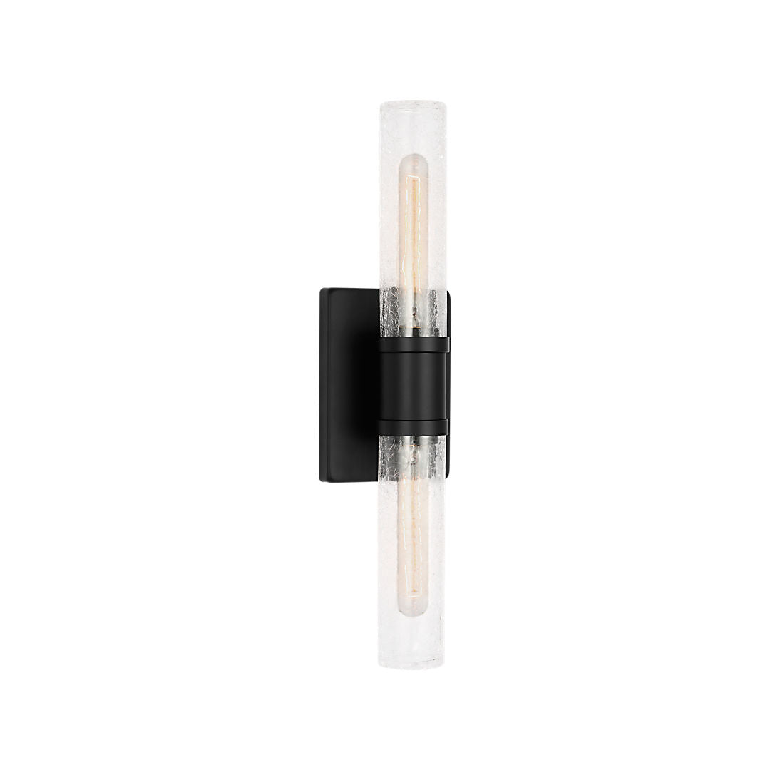 Keaton 20" Vanity Sconce