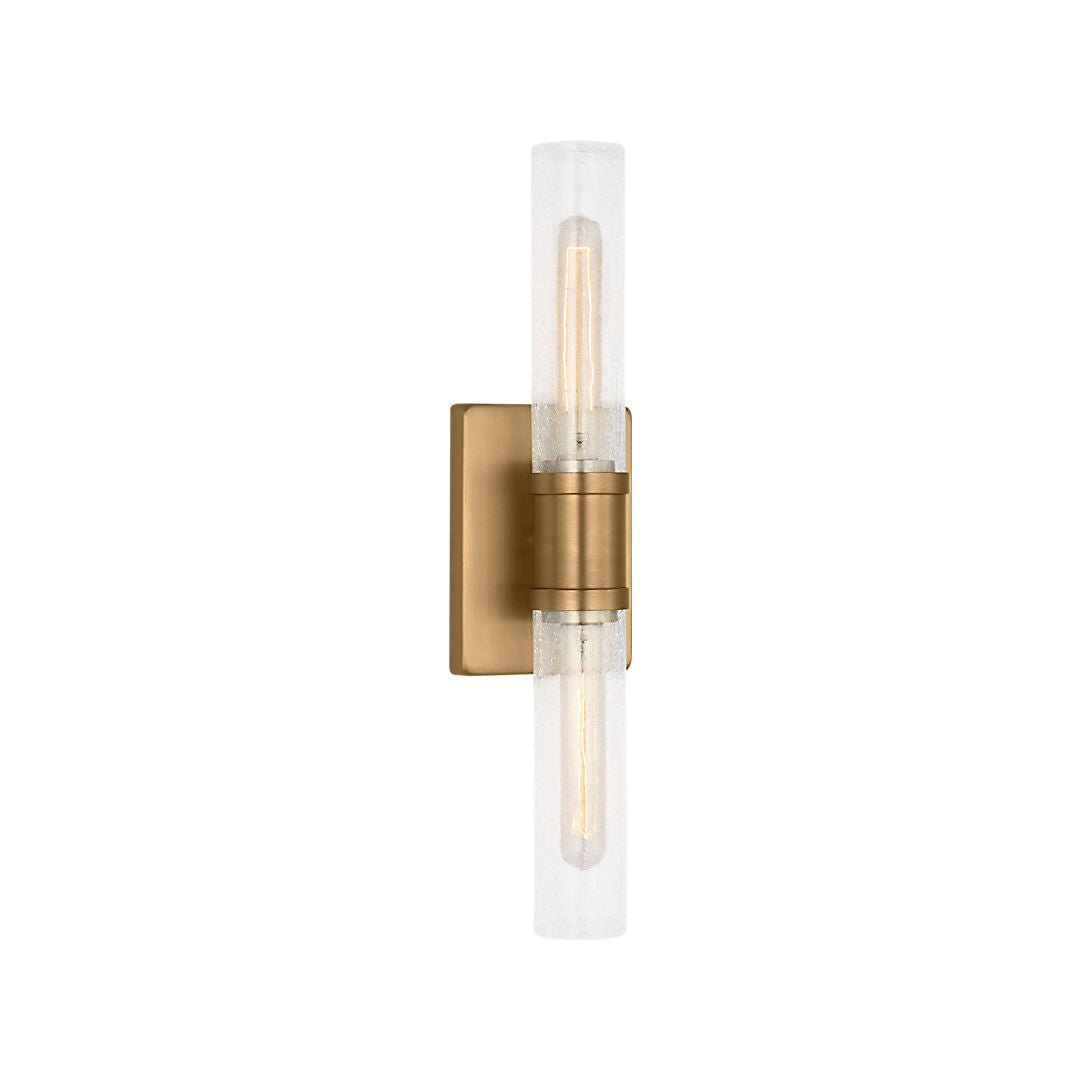 Keaton 20" Vanity Sconce