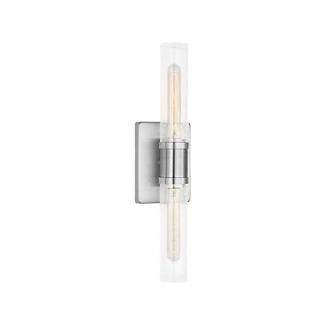 Keaton 20" Vanity Sconce