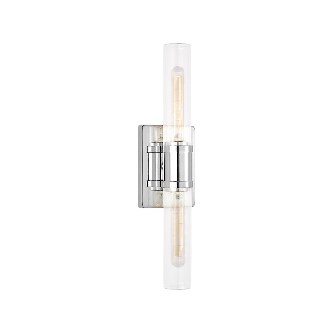 Keaton 20" Vanity Sconce