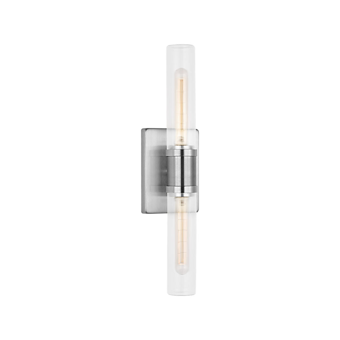 Keaton 20" Vanity Sconce