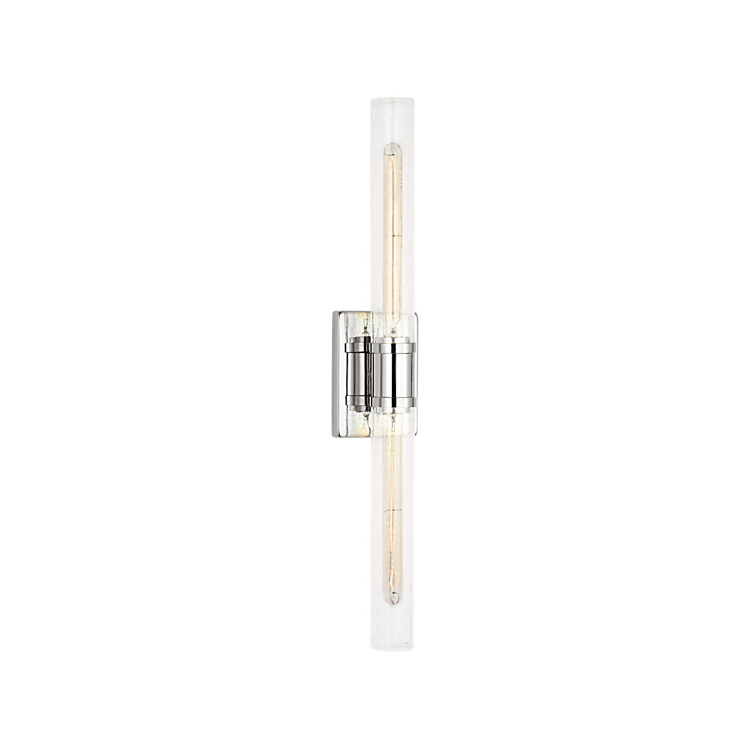 Keaton 30" Vanity Sconce