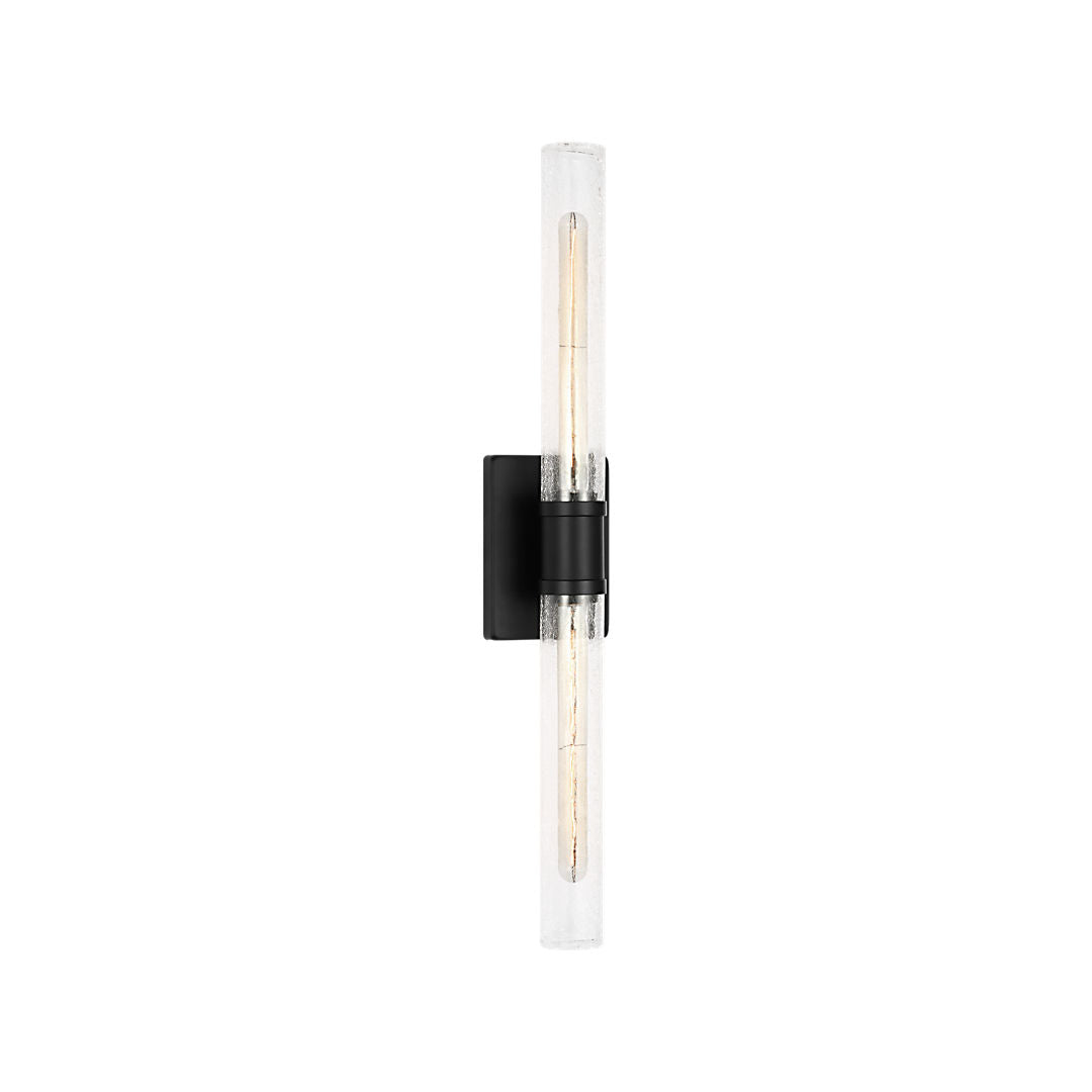 Keaton 30" Vanity Sconce