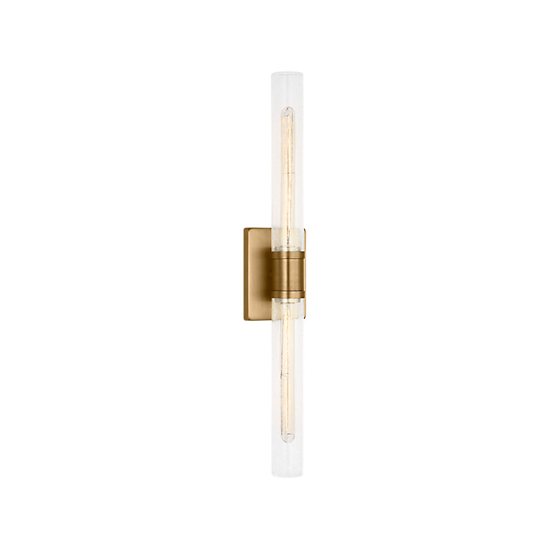 Keaton 30" Vanity Sconce