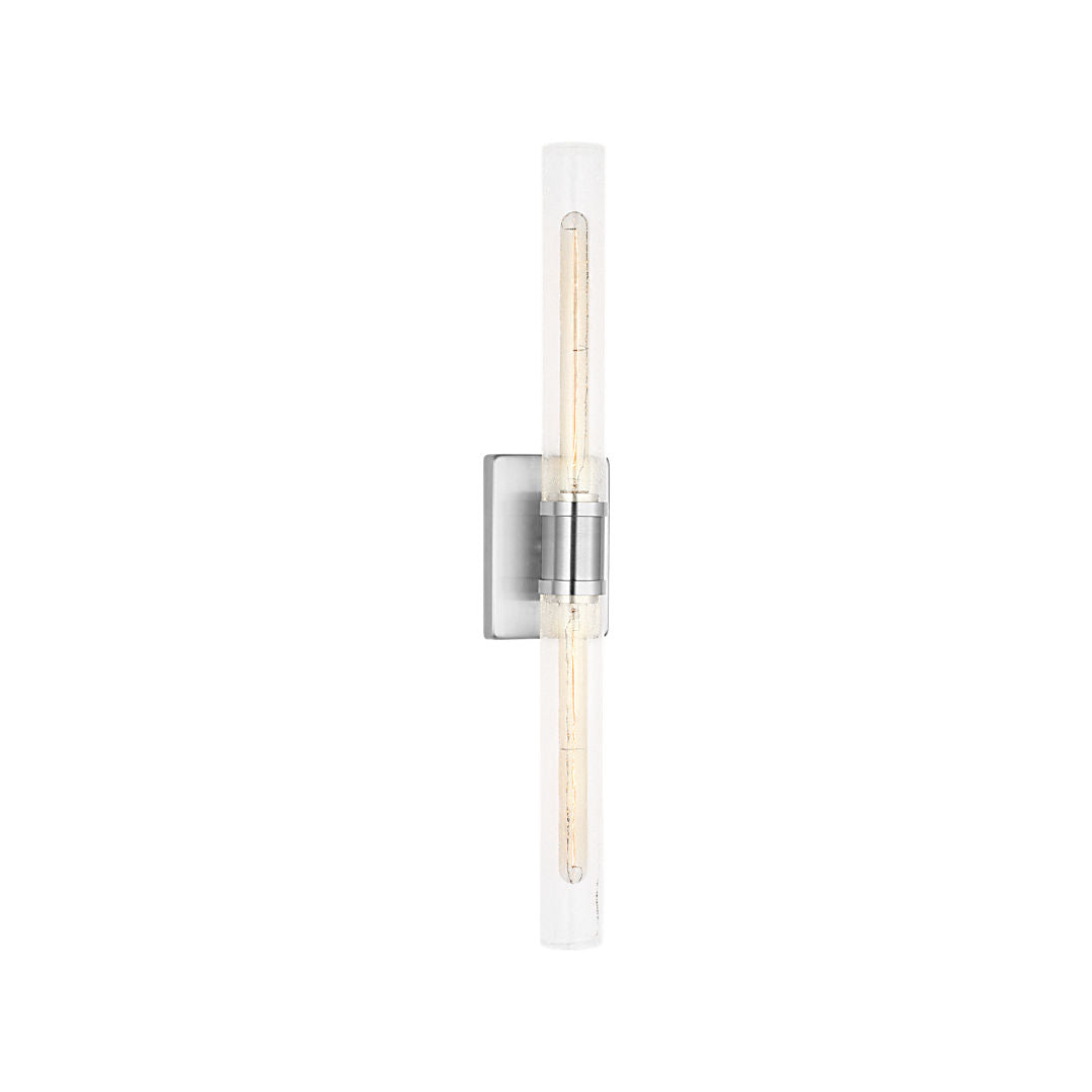 Keaton 30" Vanity Sconce