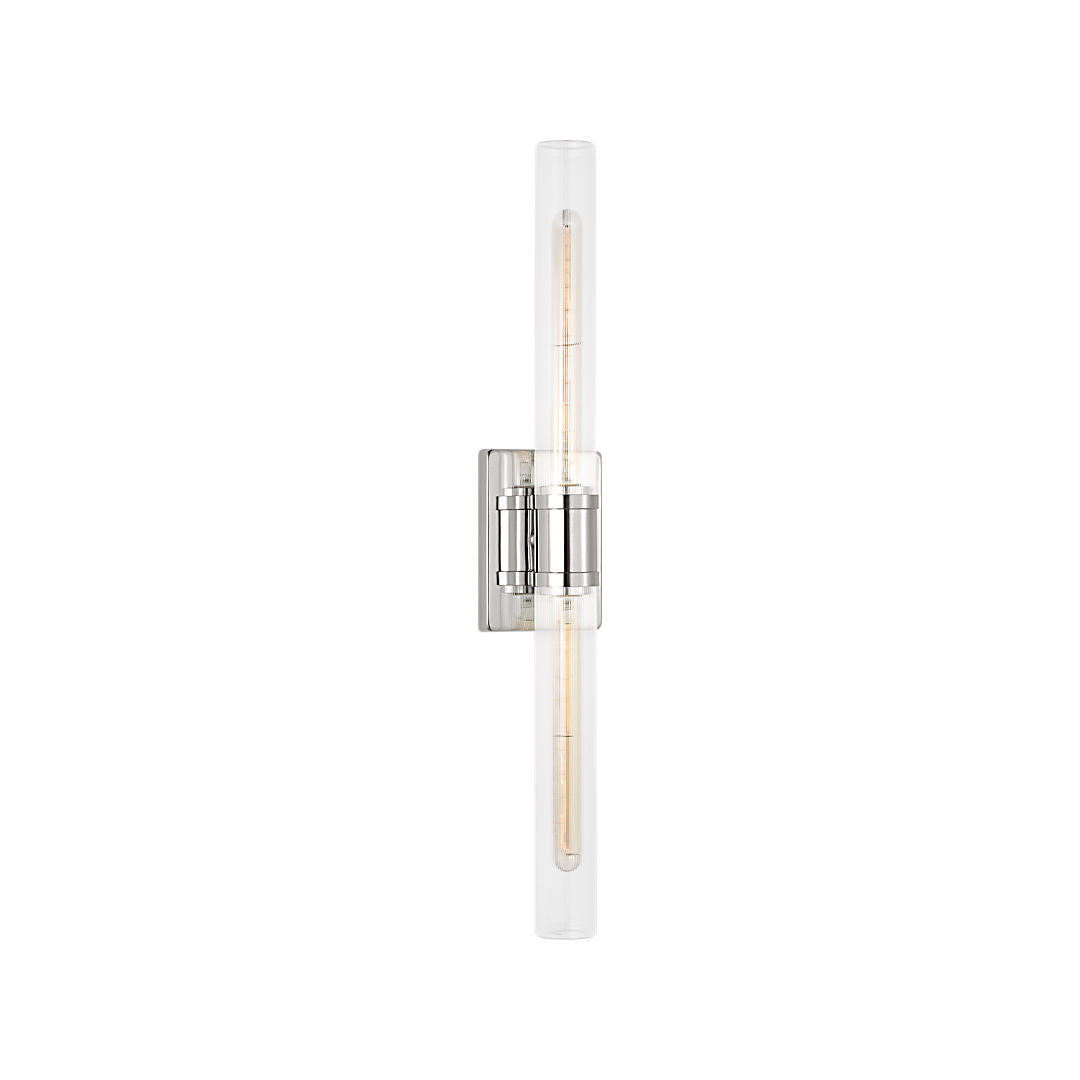 Keaton 30" Vanity Sconce