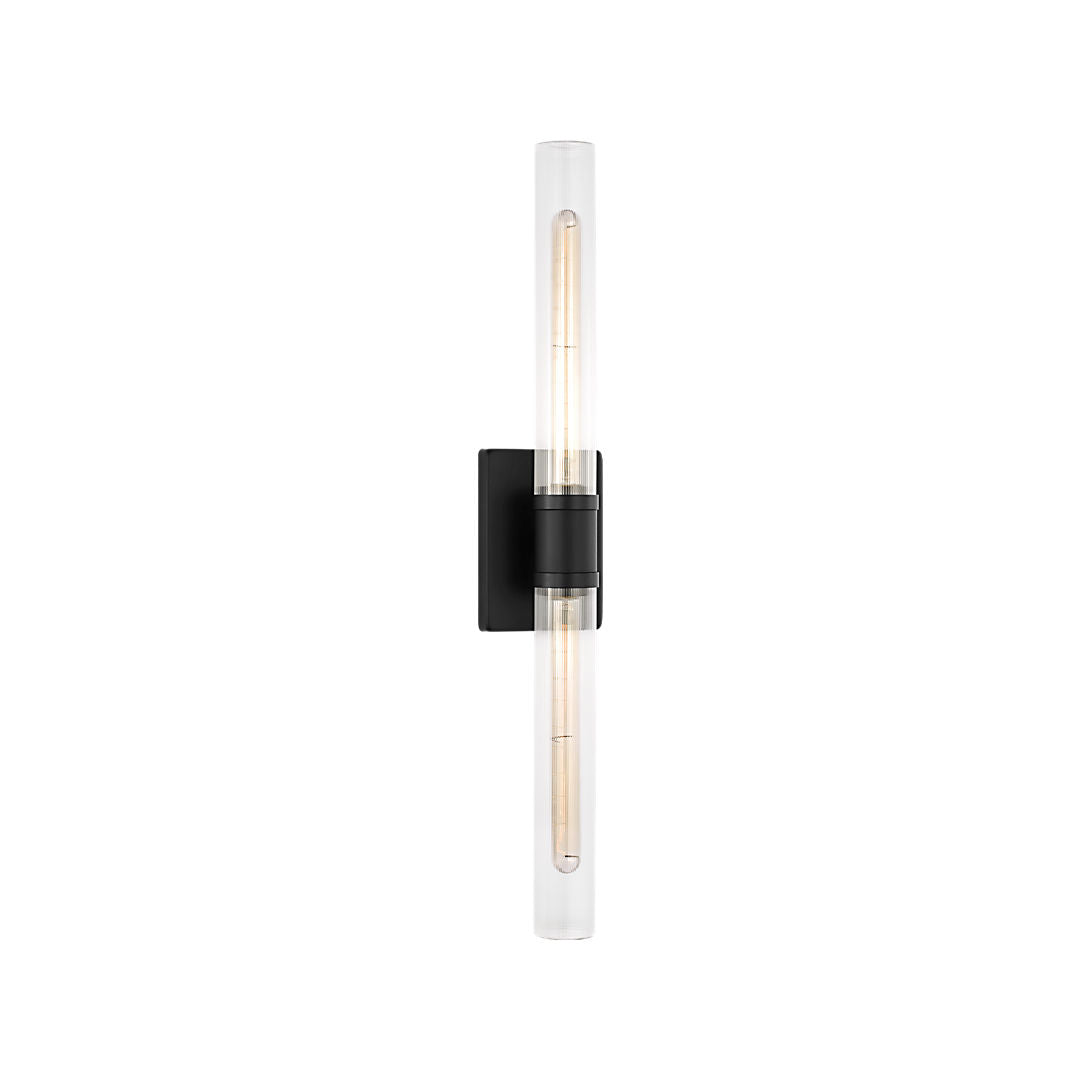 Keaton 30" Vanity Sconce