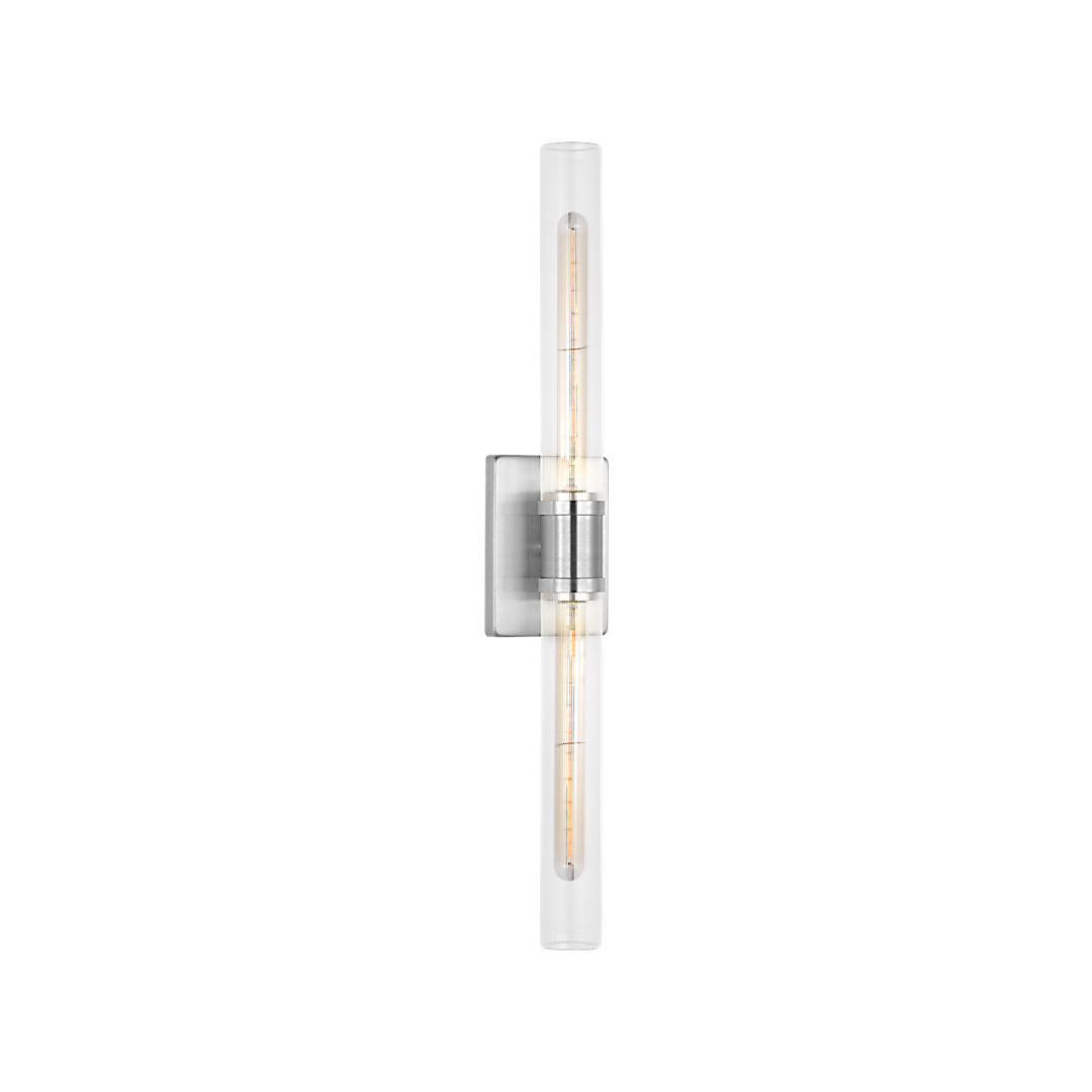 Keaton 30" Vanity Sconce