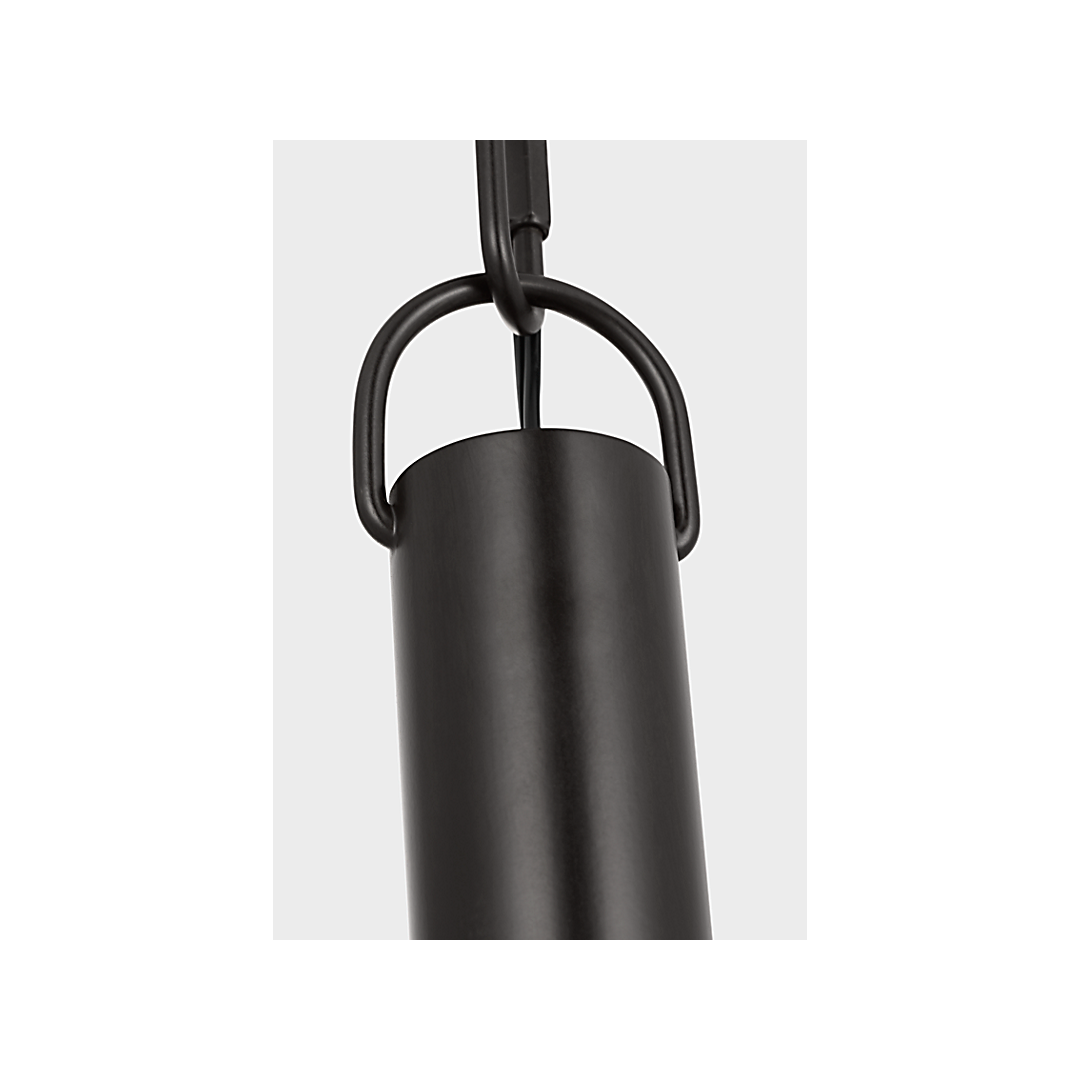 Hartley Medium Pendant