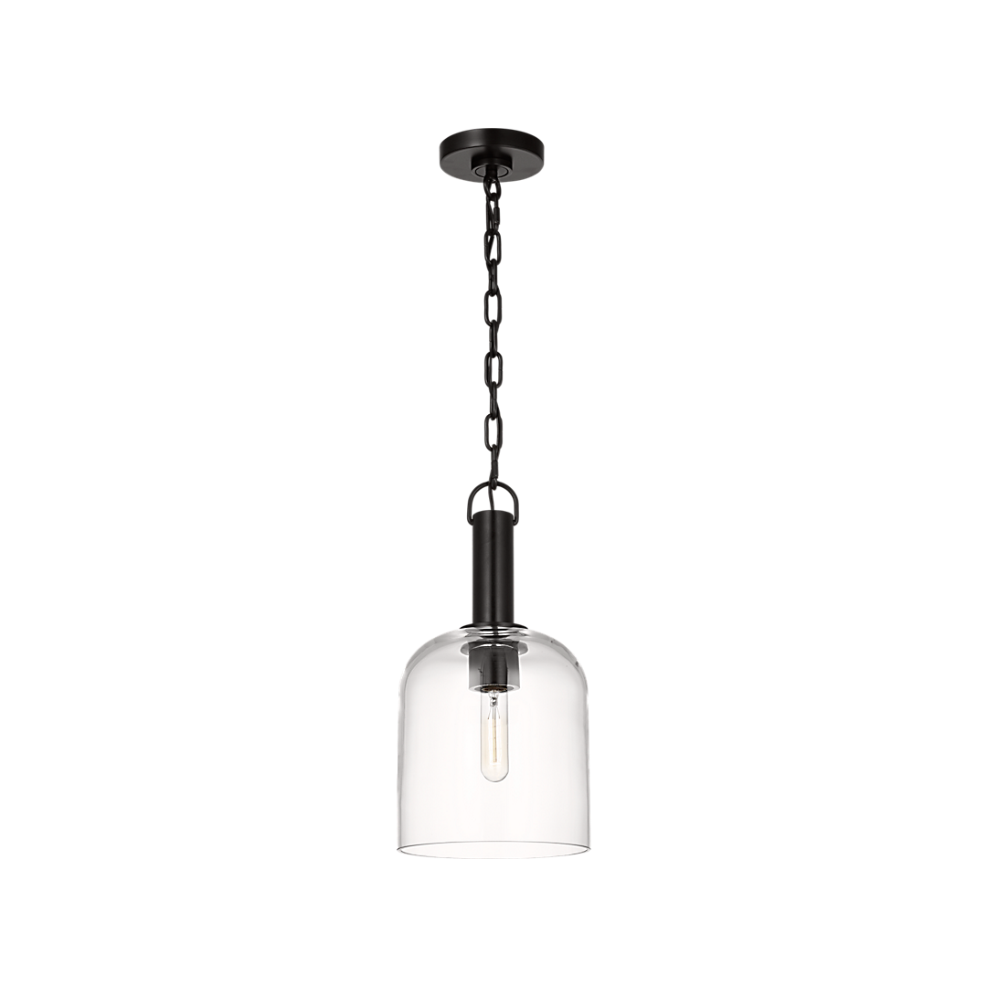 Hartley Medium Pendant