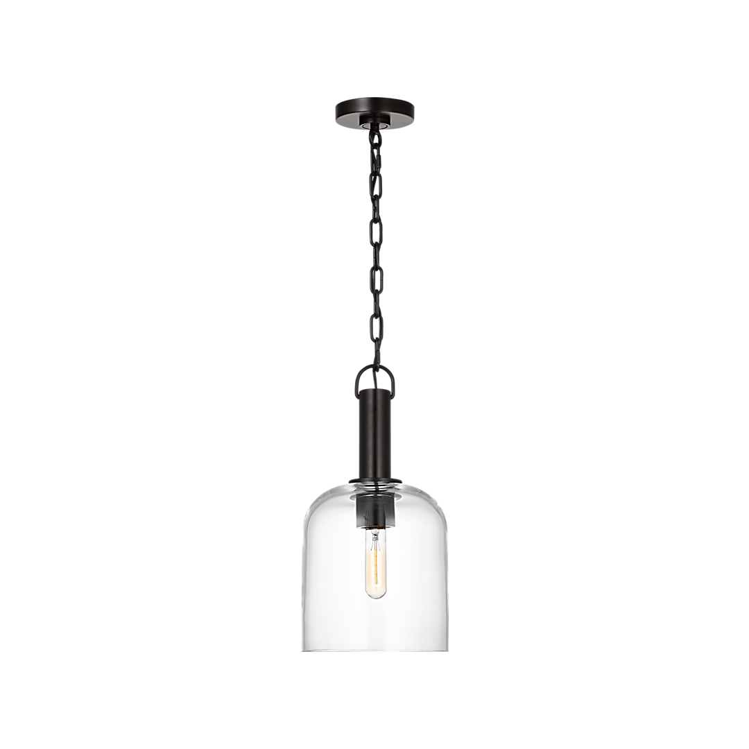 Hartley Medium Pendant