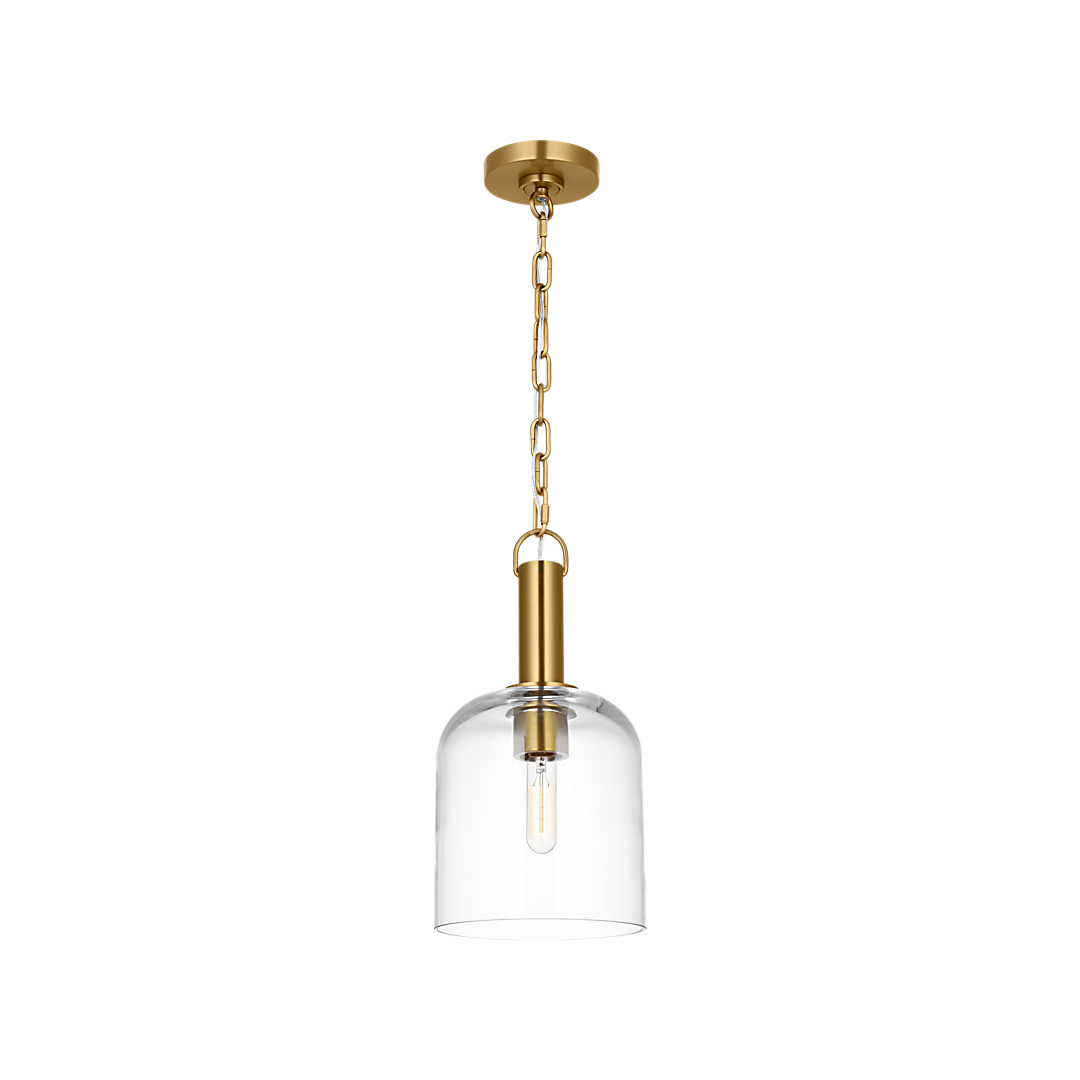 Hartley Medium Pendant