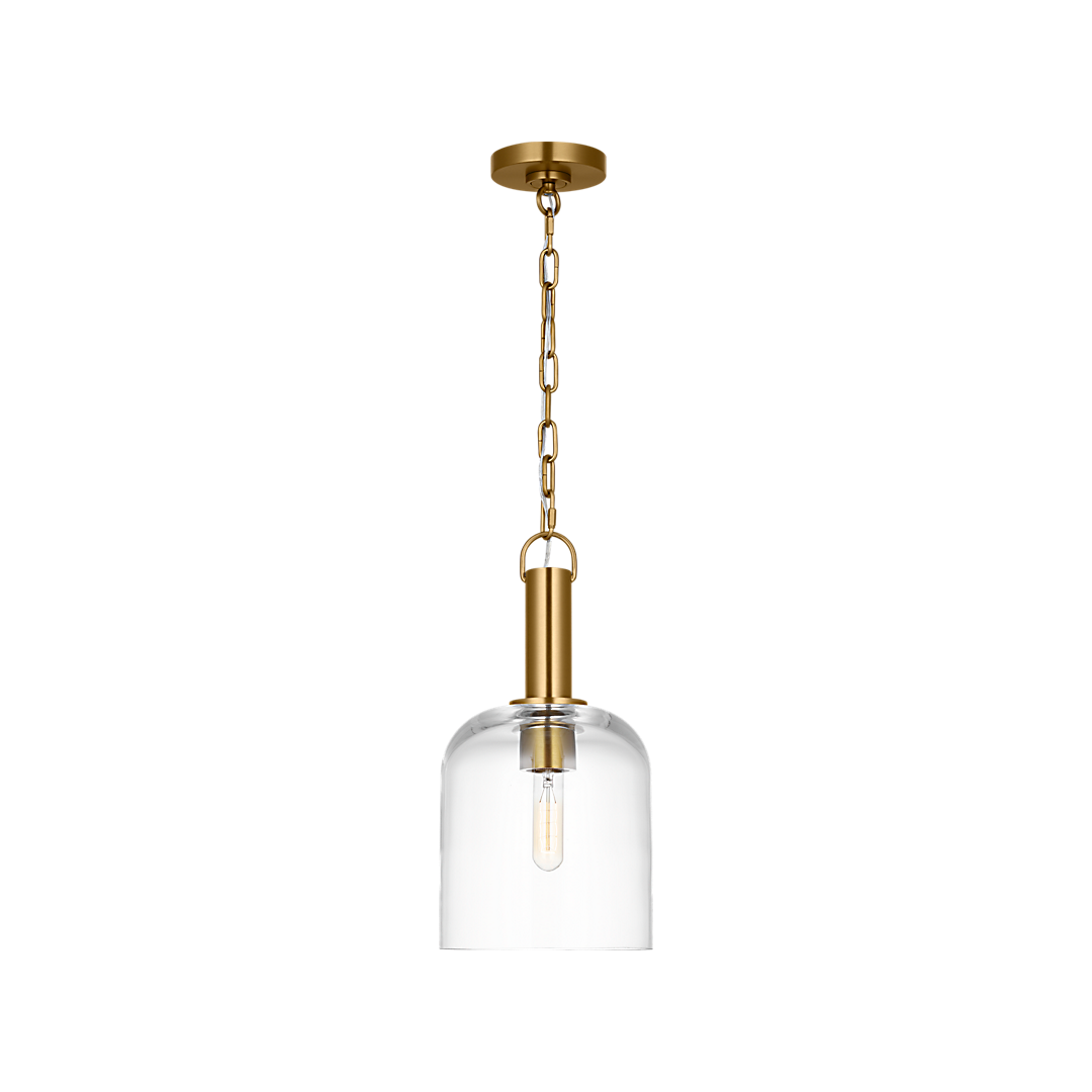 Hartley Medium Pendant