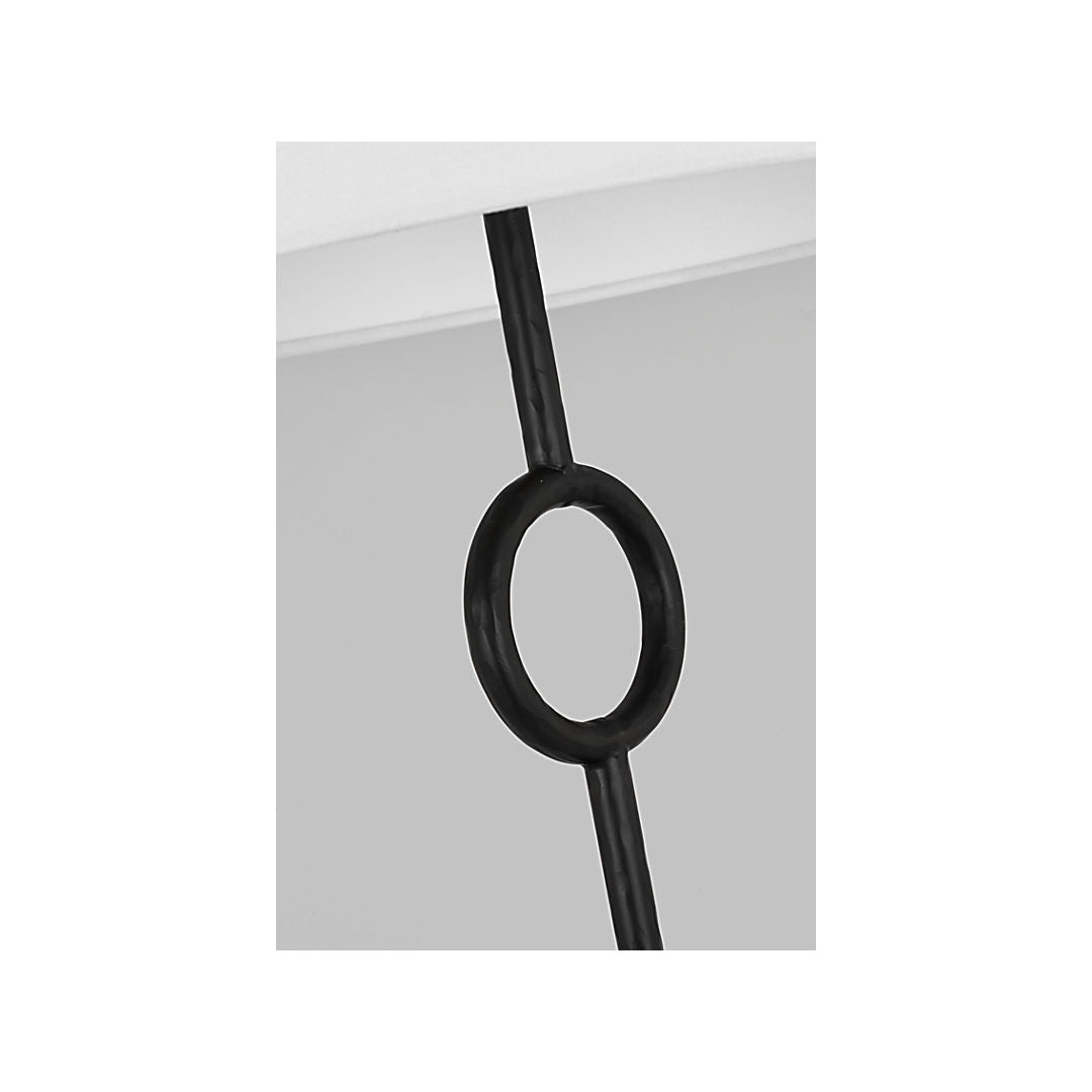 Montour Large Table Lamp