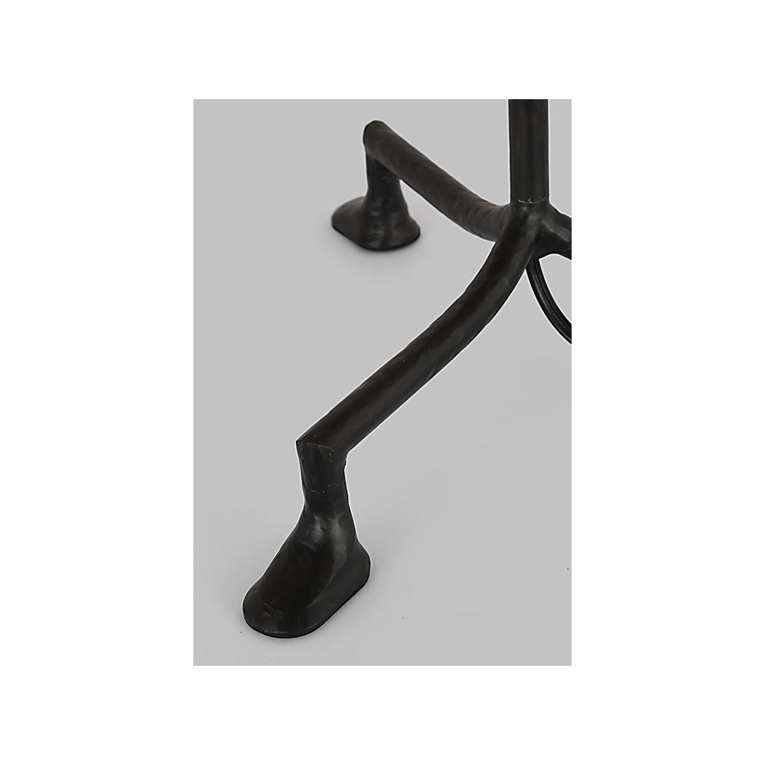Montour Large Table Lamp