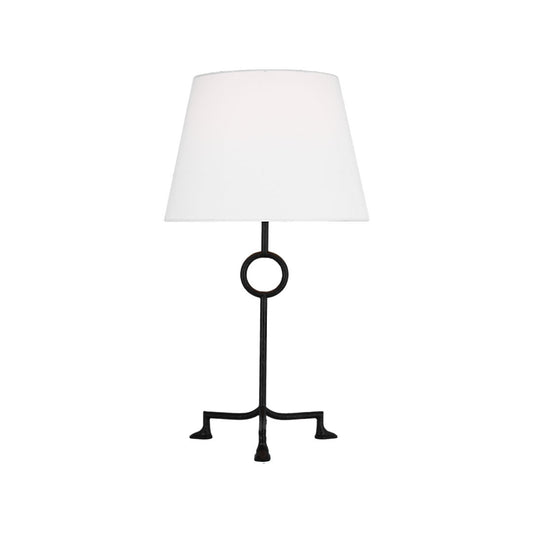 Montour Large Table Lamp