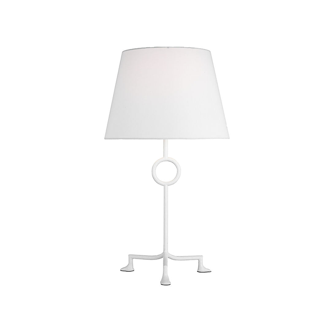 Montour Large Table Lamp