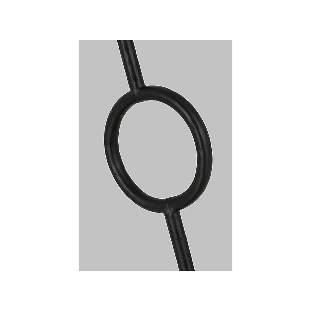 Montour Large Floor Lamp