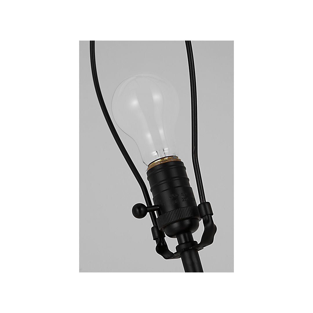 Montour Large Floor Lamp