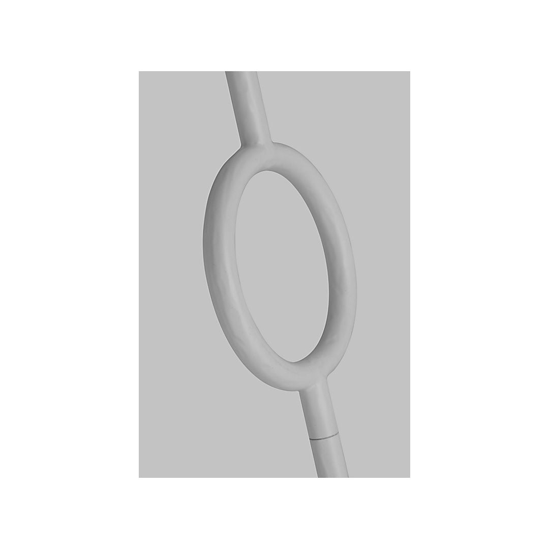 Montour Large Floor Lamp