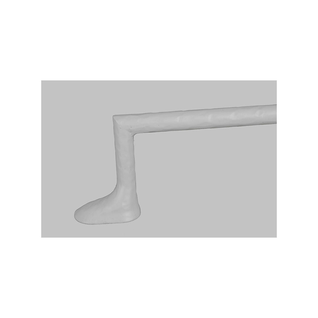 Montour Large Floor Lamp